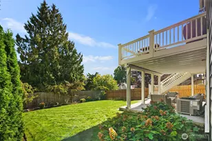 8912 17th Ave NE, Seattle, WA 98115 - Photo 38