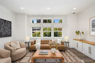 8912 17th Ave NE, Seattle, WA 98115 - Photo 16