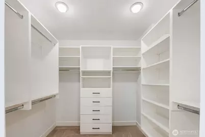 8912 17th Avenue NE, Seattle, WA 98115 - Photo 24