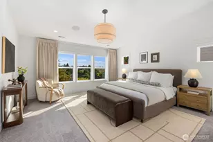 8912 17th Ave NE, Seattle, WA 98115 - Photo 20