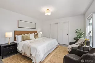 8912 17th Ave NE, Seattle, WA 98115 - Photo 34