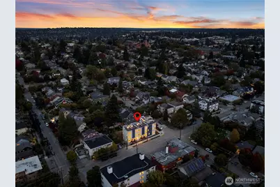 7524 6th Avenue NW, Seattle, WA 98117 - Photo 28