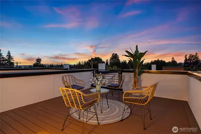 7524 6th Avenue NW, Seattle, WA 98117 - Photo 4