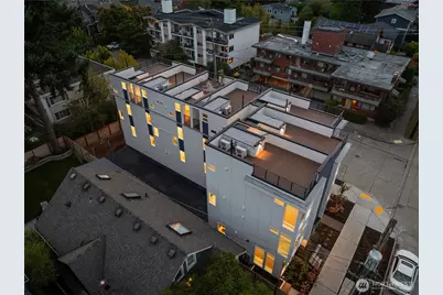 7524 6th Avenue NW, Seattle, WA 98117 - Photo 26