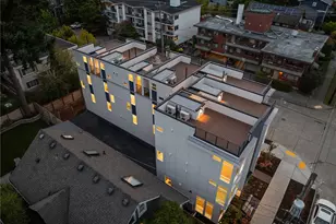 7524 6th Ave NW, Seattle, WA 98117 - Photo 26