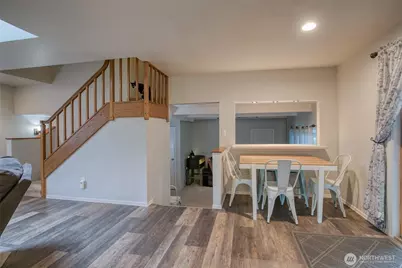 511 Highland Drive, Montesano, WA 98563 - Photo 14