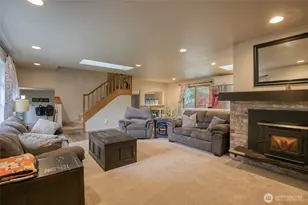 511 Highland Dr, Montesano, WA 98563 - Photo 6