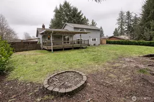 511 Highland Dr, Montesano, WA 98563 - Photo 38