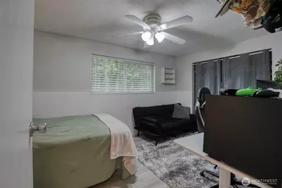 511 Highland Drive, Montesano, WA 98563 - Photo 24