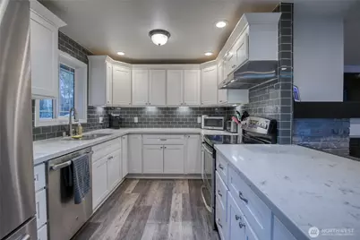 511 Highland Drive, Montesano, WA 98563 - Photo 10