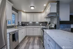 511 Highland Dr, Montesano, WA 98563 - Photo 10