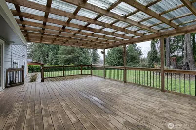 511 Highland Drive, Montesano, WA 98563 - Photo 34