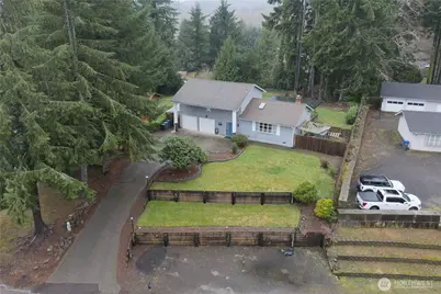 511 Highland Drive, Montesano, WA 98563 - Photo 40