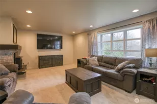 511 Highland Dr, Montesano, WA 98563 - Photo 8