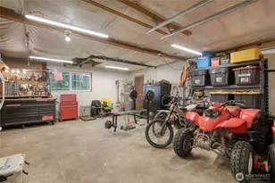 511 Highland Dr, Montesano, WA 98563 - Photo 32