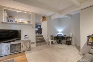 511 Highland Dr, Montesano, WA 98563 - Photo 28