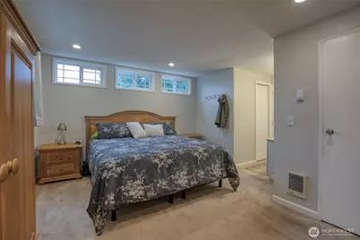 511 Highland Drive, Montesano, WA 98563 - Photo 16