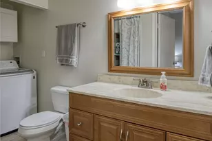 511 Highland Dr, Montesano, WA 98563 - Photo 30