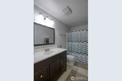 511 Highland Drive, Montesano, WA 98563 - Photo 26