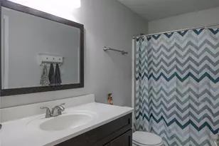 511 Highland Dr, Montesano, WA 98563 - Photo 26