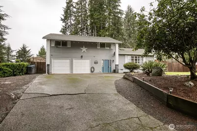 511 Highland Drive, Montesano, WA 98563 - Photo 4