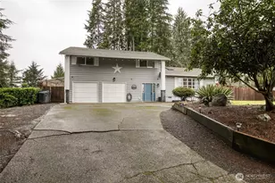 511 Highland Dr, Montesano, WA 98563 - Photo 4