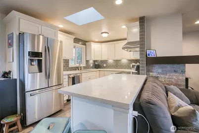 511 Highland Drive, Montesano, WA 98563 - Photo 12