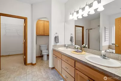 4667 Majestic Drive, Bellingham, WA 98226 - Photo 16