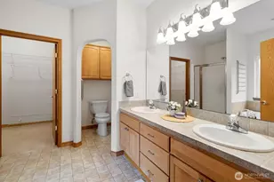 4667 Majestic Dr, Bellingham, WA 98226 - Photo 16