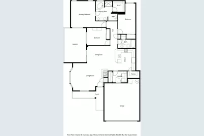 4667 Majestic Drive, Bellingham, WA 98226 - Photo 32