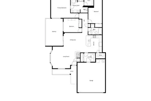 4667 Majestic Dr, Bellingham, WA 98226 - Photo 32