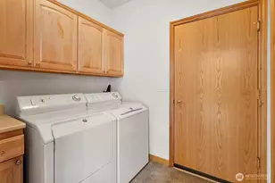 4667 Majestic Dr, Bellingham, WA 98226 - Photo 26