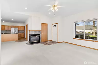 4667 Majestic Drive, Bellingham, WA 98226 - Photo 8