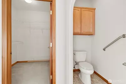 4667 Majestic Drive, Bellingham, WA 98226 - Photo 18