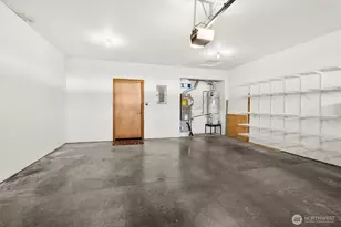 4667 Majestic Dr, Bellingham, WA 98226 - Photo 26