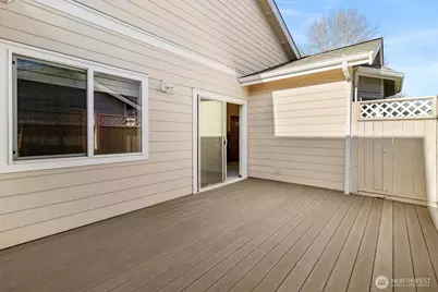 4667 Majestic Drive, Bellingham, WA 98226 - Photo 28