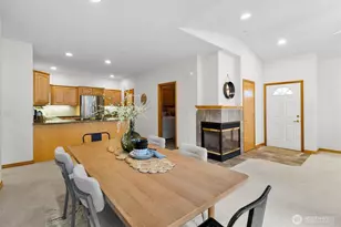 4667 Majestic Dr, Bellingham, WA 98226 - Photo 8