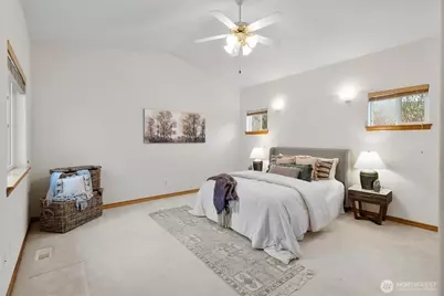 4667 Majestic Drive, Bellingham, WA 98226 - Photo 14