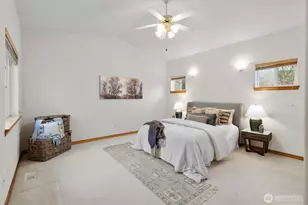 4667 Majestic Dr, Bellingham, WA 98226 - Photo 14