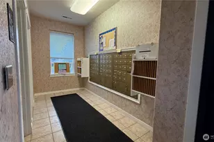 4667 Majestic Dr, Bellingham, WA 98226 - Photo 38