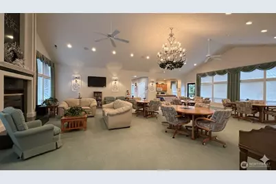 4667 Majestic Drive, Bellingham, WA 98226 - Photo 36