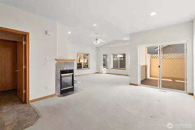 4667 Majestic Drive, Bellingham, WA 98226 - Photo 10