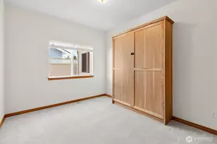 4667 Majestic Dr, Bellingham, WA 98226 - Photo 16