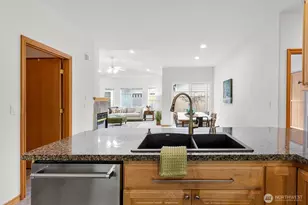 4667 Majestic Dr, Bellingham, WA 98226 - Photo 12