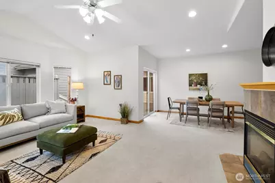 4667 Majestic Drive, Bellingham, WA 98226 - Photo 2