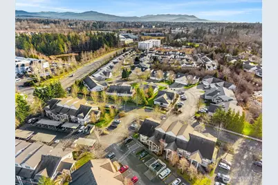 4667 Majestic Drive, Bellingham, WA 98226 - Photo 4