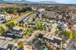 4667 Majestic Dr, Bellingham, WA 98226 - Photo 4