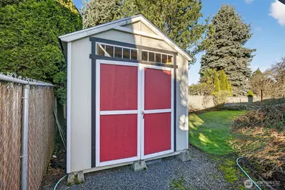 1708 NW 91st Circle, Vancouver, WA 98665 - Photo 32