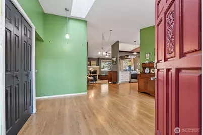 1708 NW 91st Circle, Vancouver, WA 98665 - Photo 4