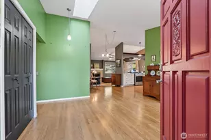 1708 NW 91st Cir, Vancouver, WA 98665 - Photo 4